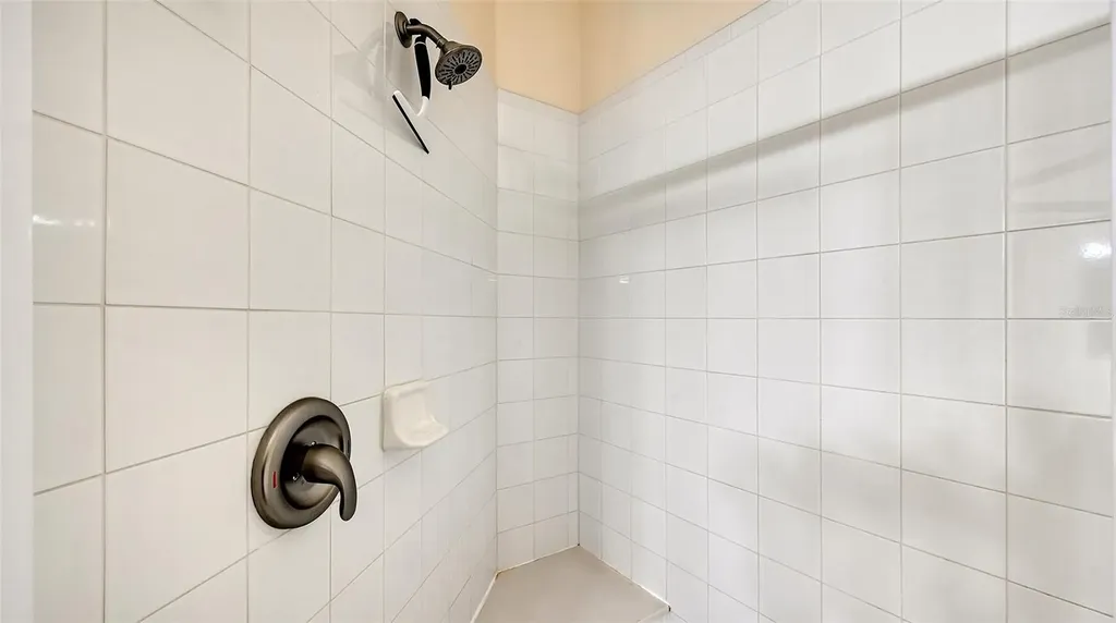4509 Streamside Court Sarasota FL 34238