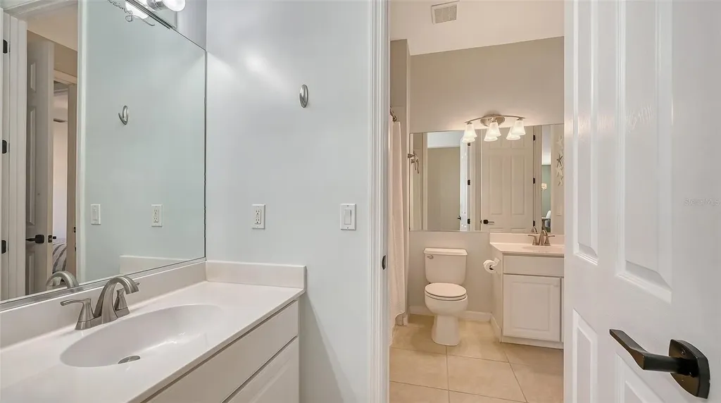 4509 Streamside Court Sarasota FL 34238