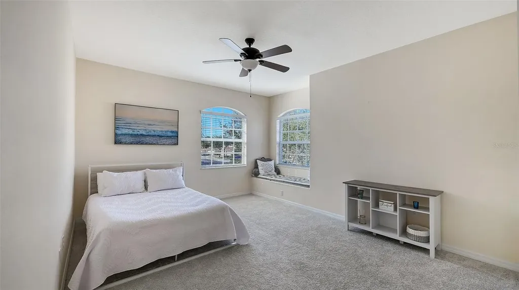 4509 Streamside Court Sarasota FL 34238