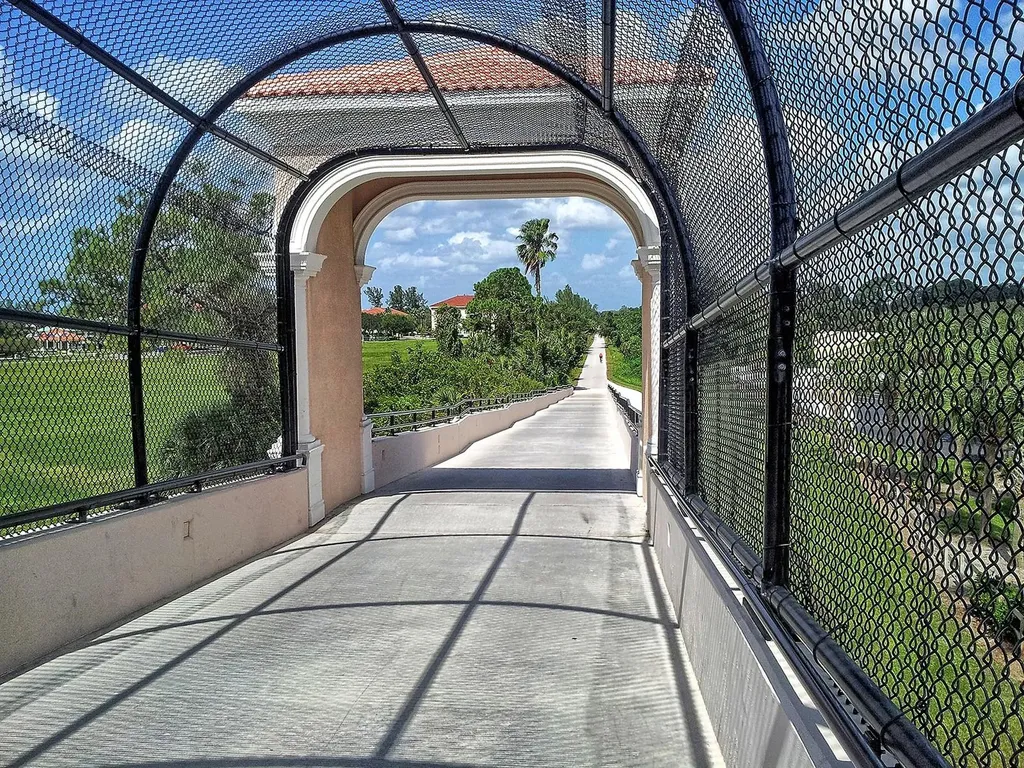 4509 Streamside Court Sarasota FL 34238