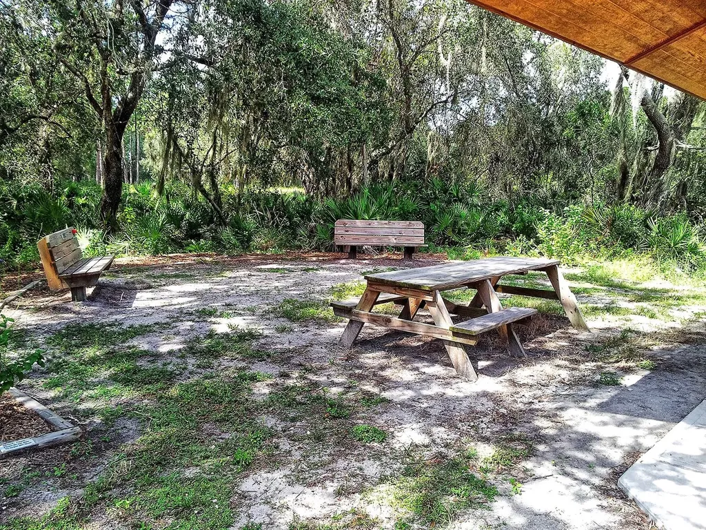 4509 Streamside Court Sarasota FL 34238
