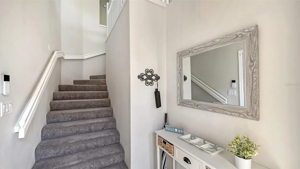 4509 Streamside Court Sarasota FL 34238