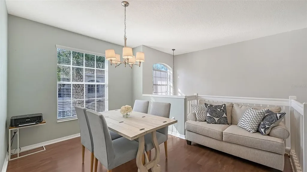 4509 Streamside Court Sarasota FL 34238