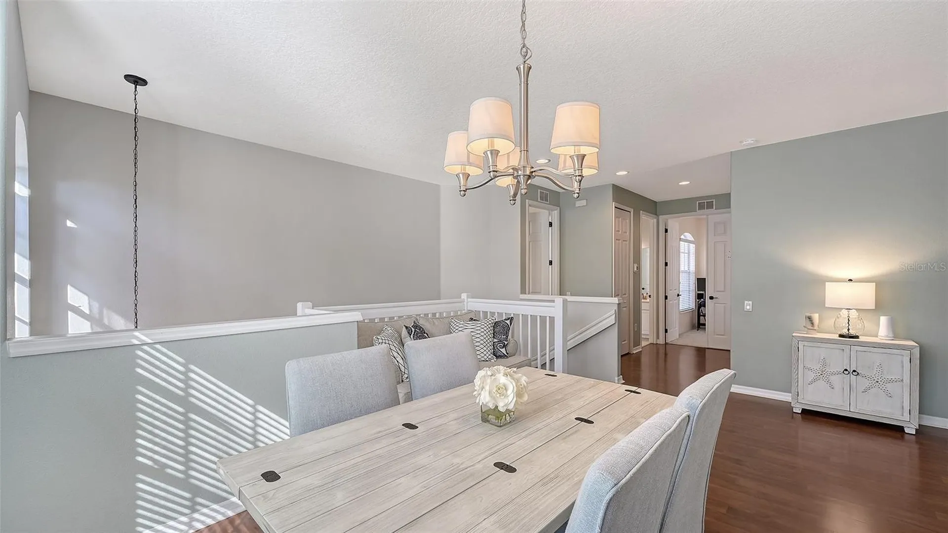 4509 Streamside Court Sarasota FL 34238