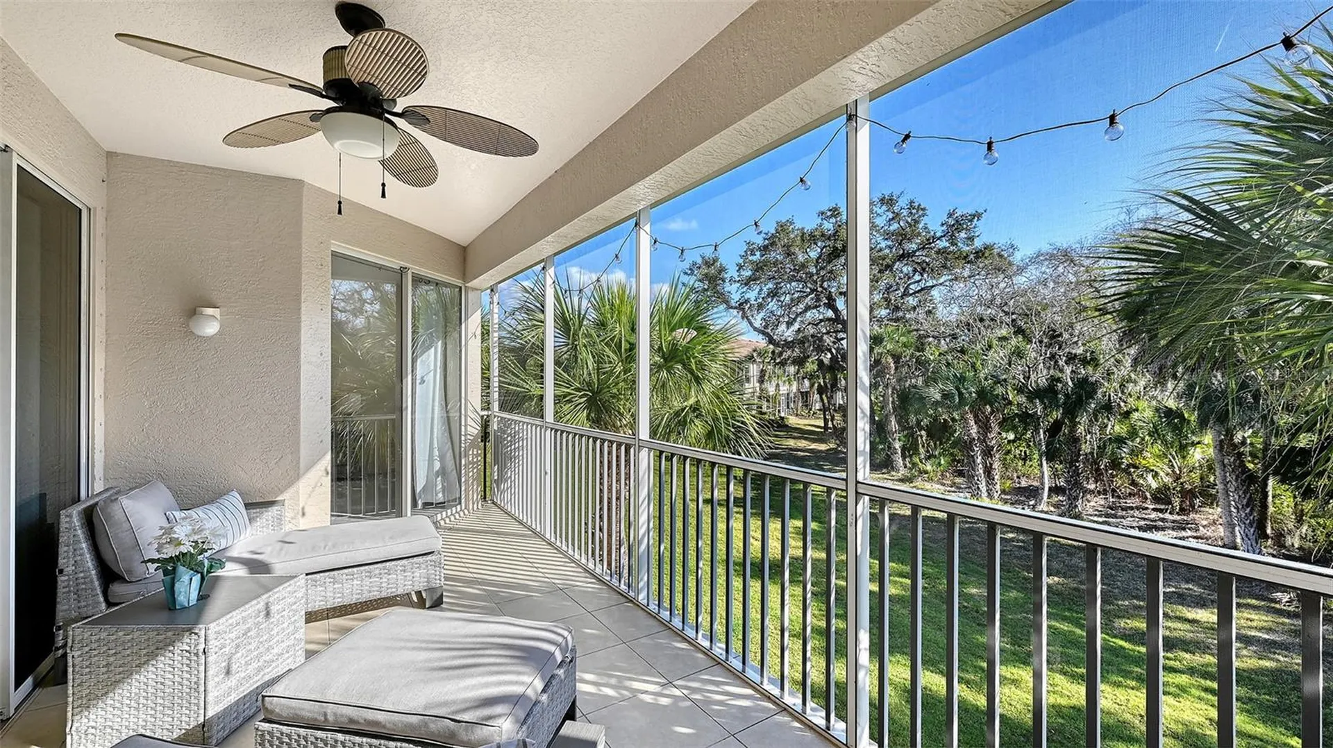 4509 Streamside Court Sarasota FL 34238