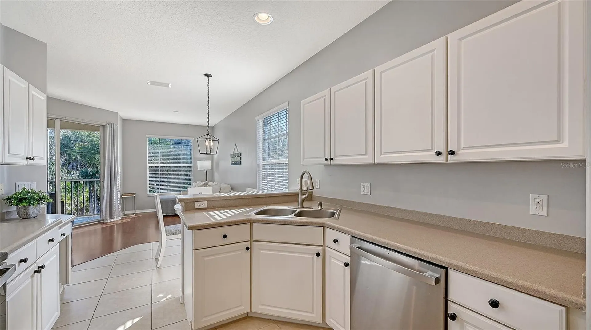 4509 Streamside Court Sarasota FL 34238