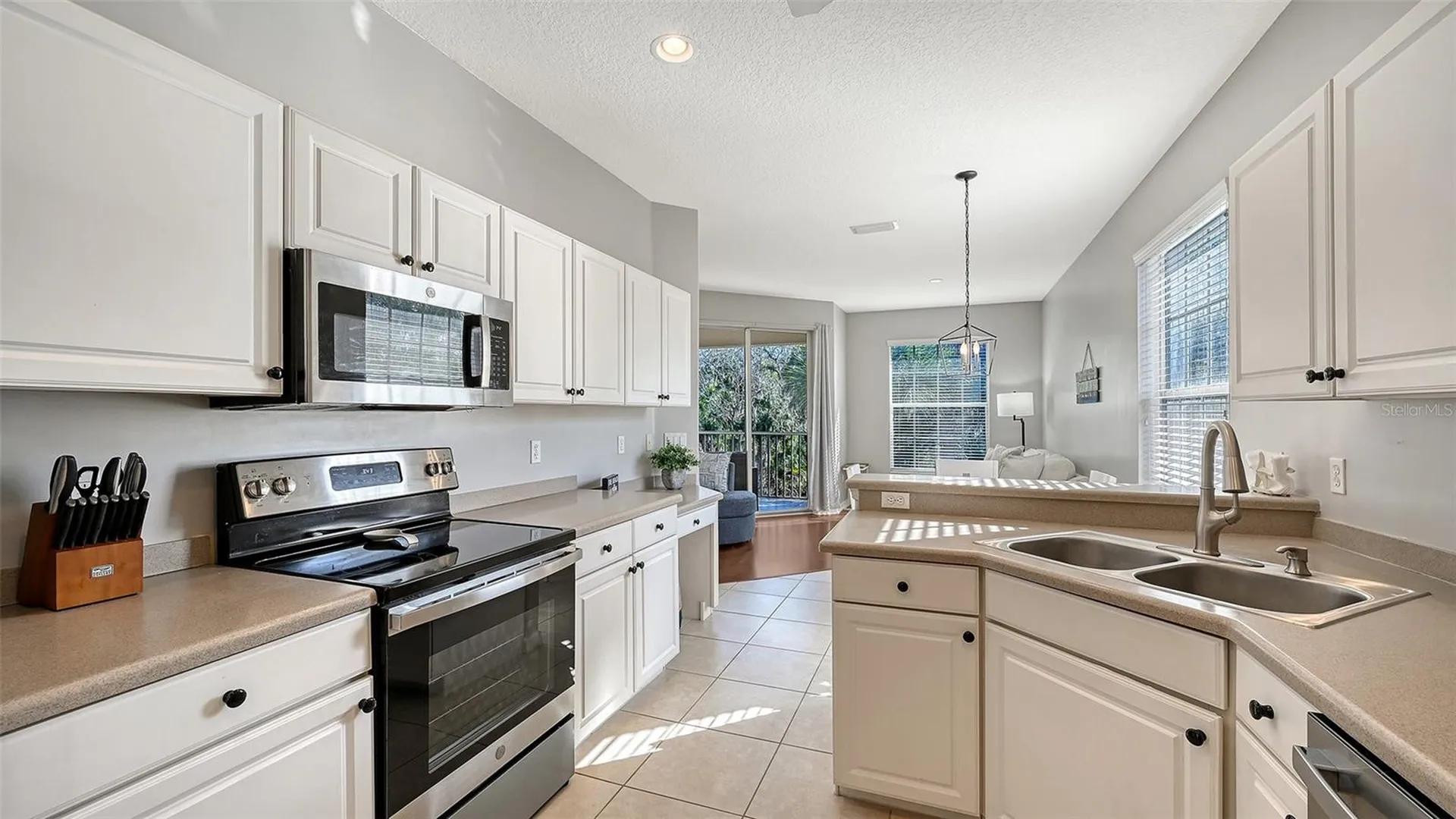 4509 Streamside Court Sarasota FL 34238