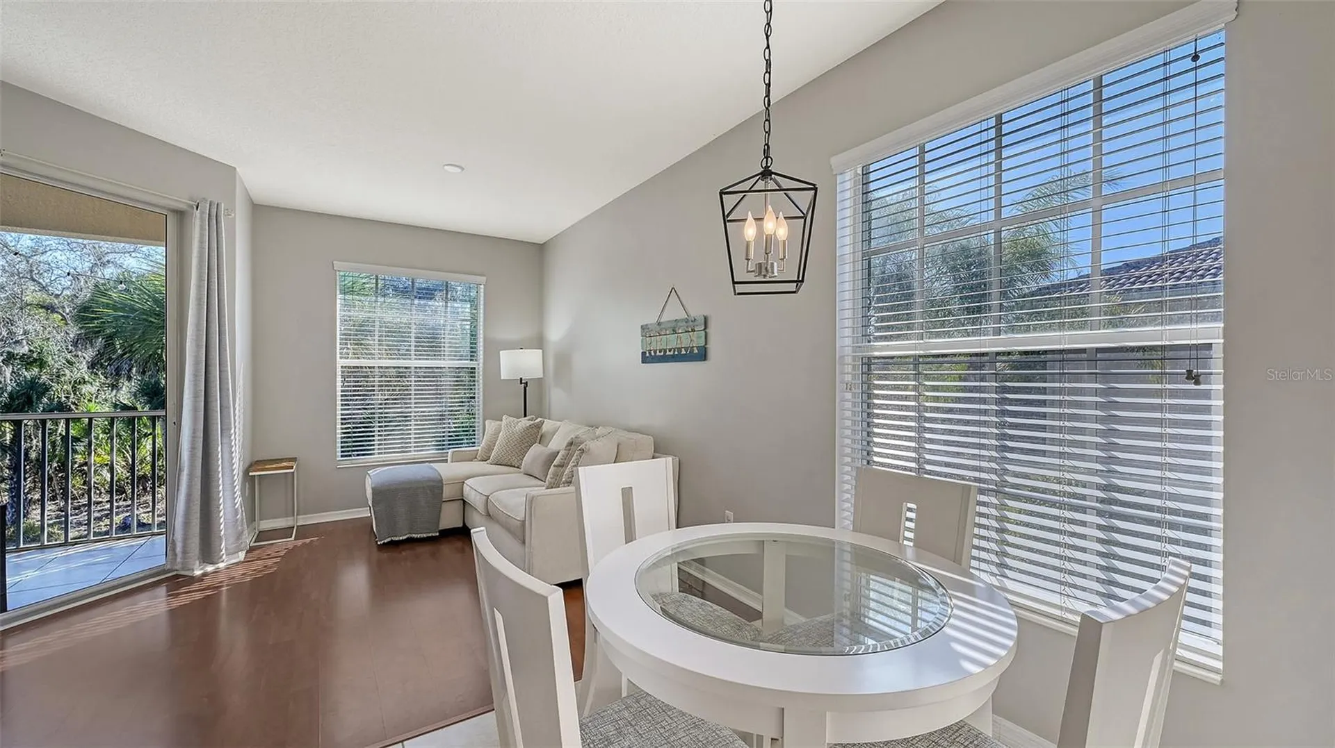 4509 Streamside Court Sarasota FL 34238