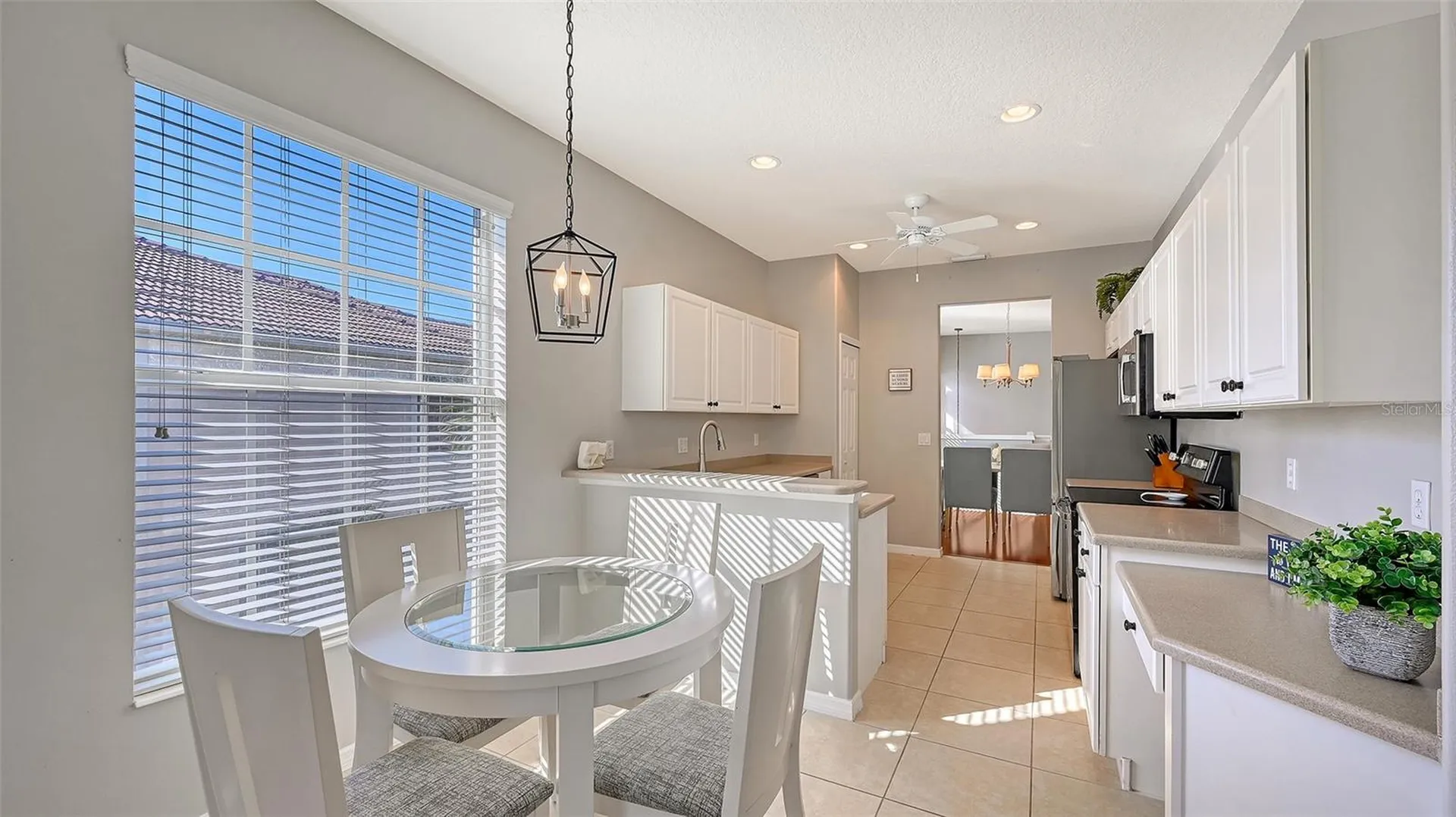 4509 Streamside Court Sarasota FL 34238
