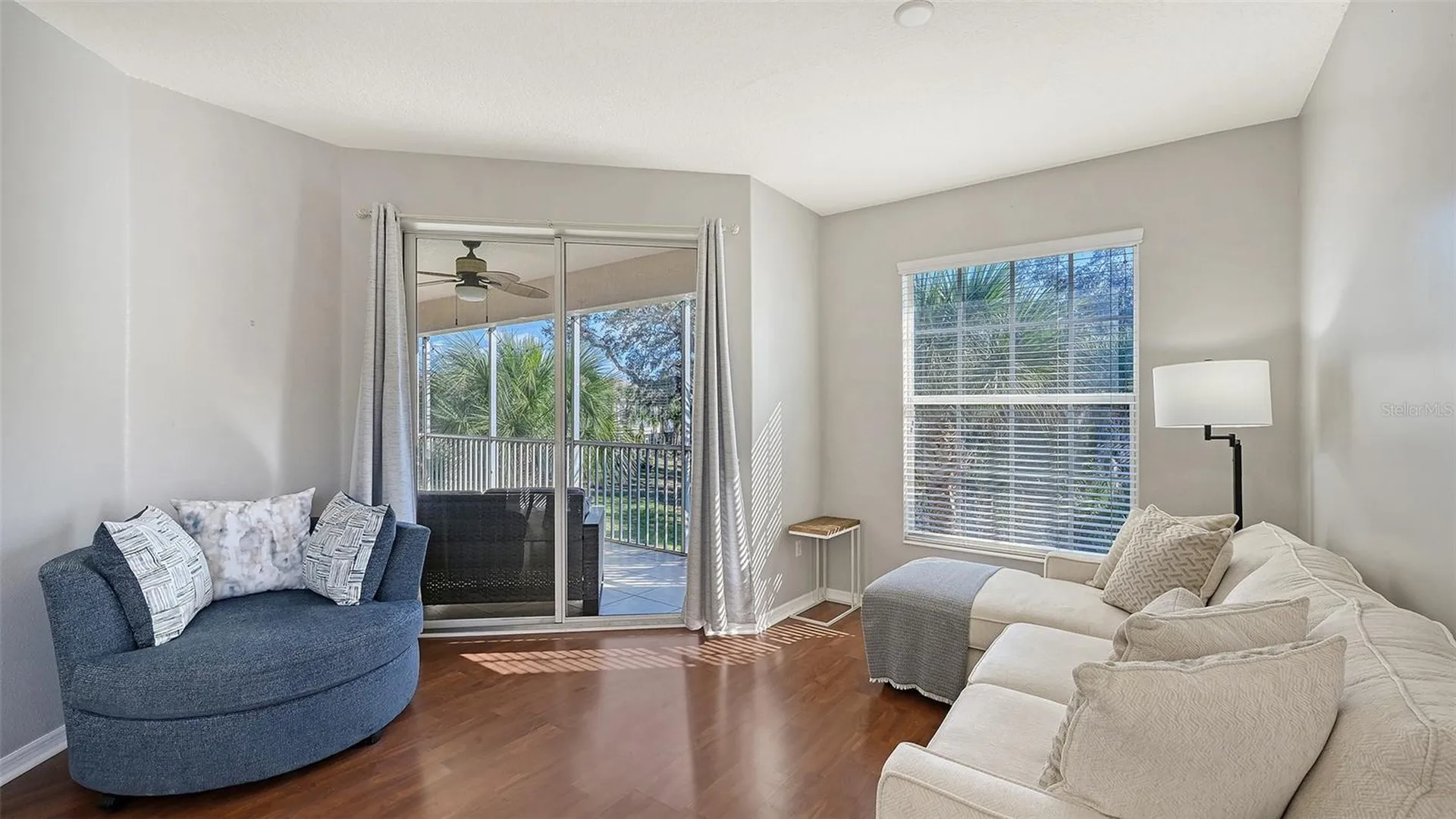 4509 Streamside Court Sarasota FL 34238