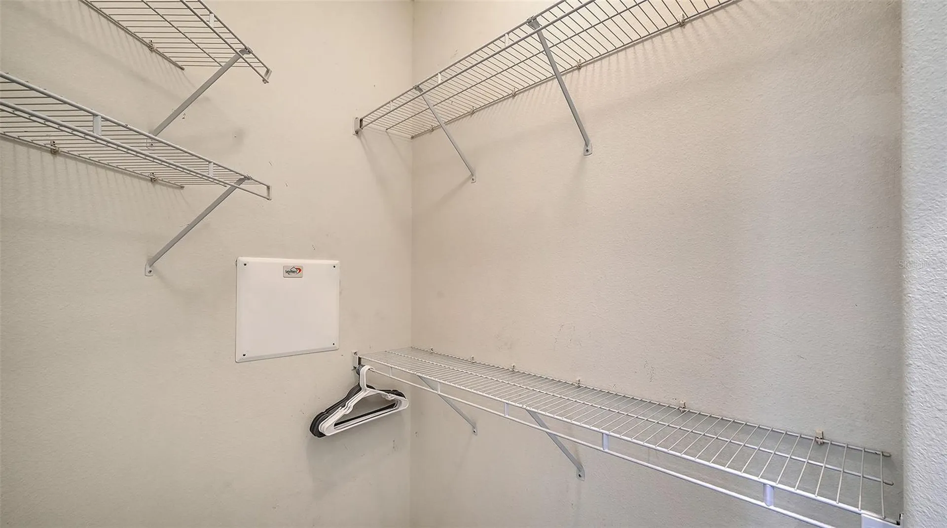 4509 Streamside Court Sarasota FL 34238