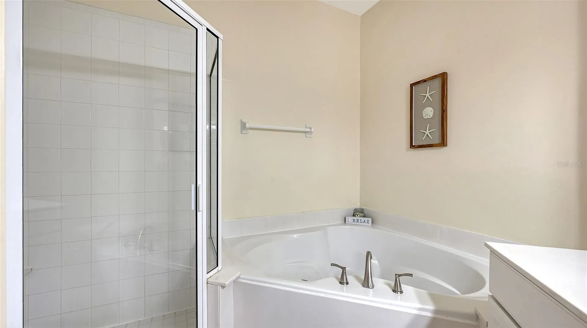 4509 Streamside Court Sarasota FL 34238
