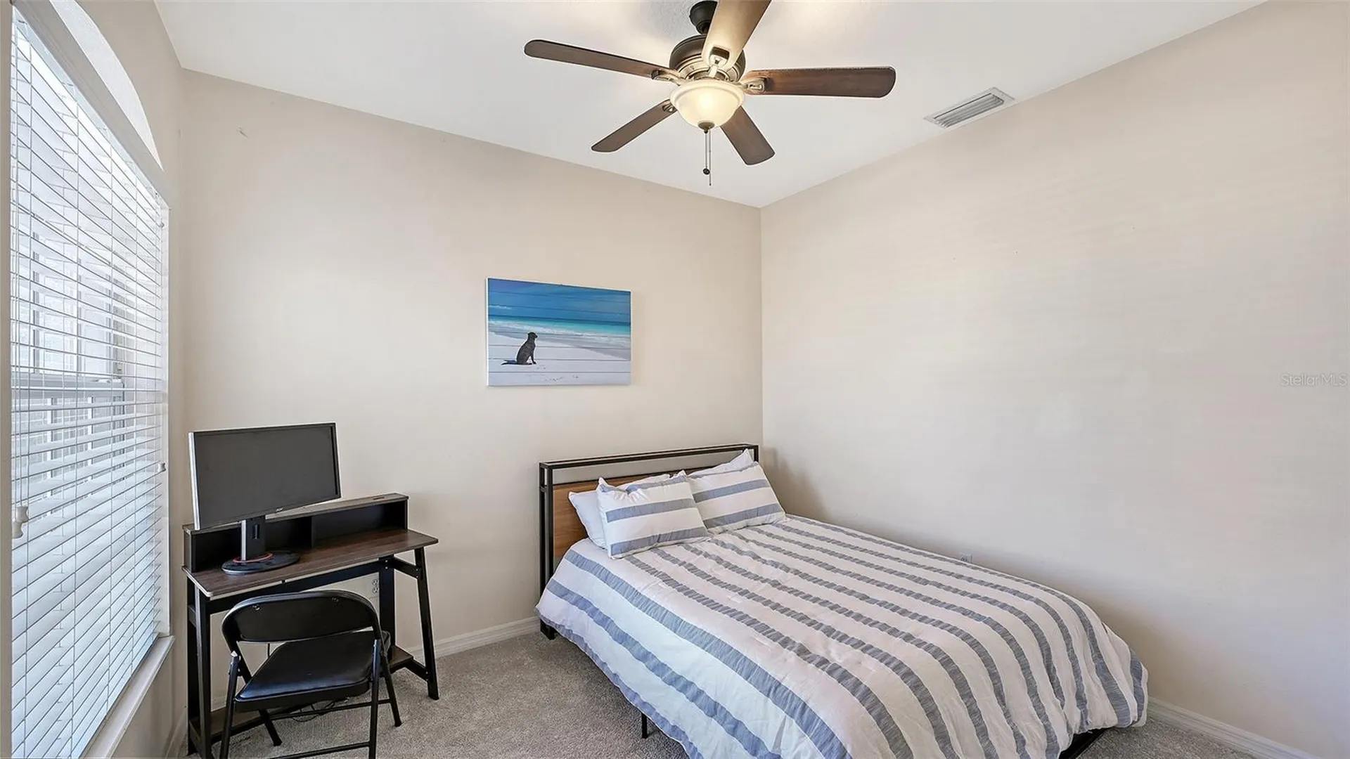 4509 Streamside Court Sarasota FL 34238