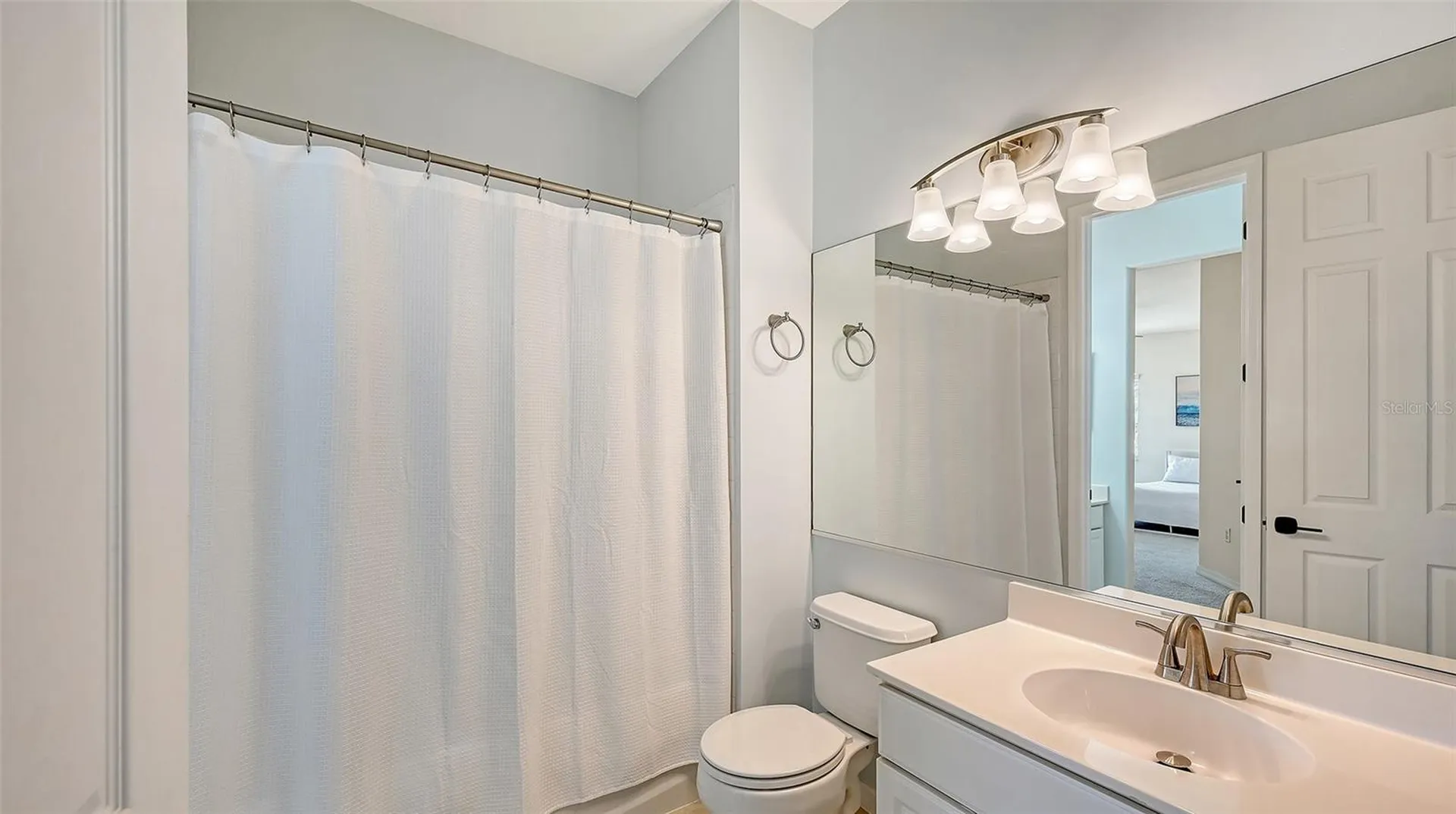 4509 Streamside Court Sarasota FL 34238