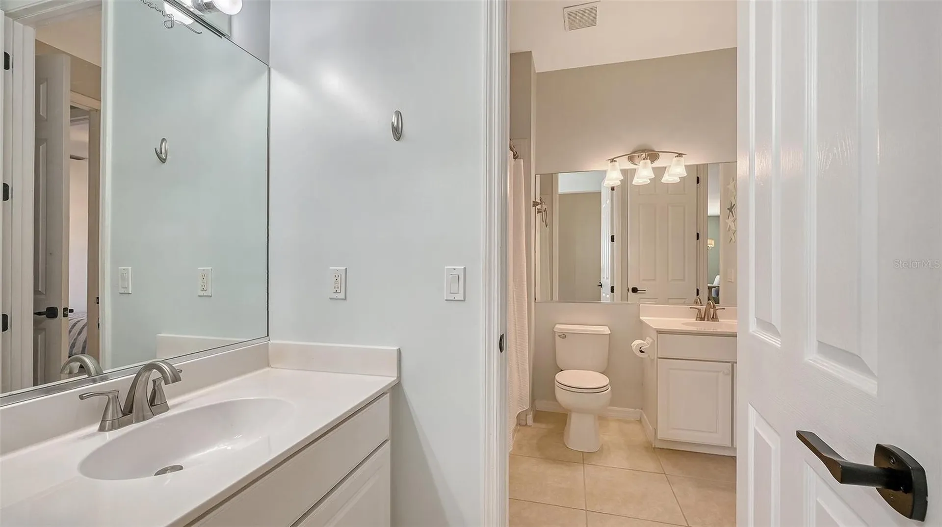 4509 Streamside Court Sarasota FL 34238