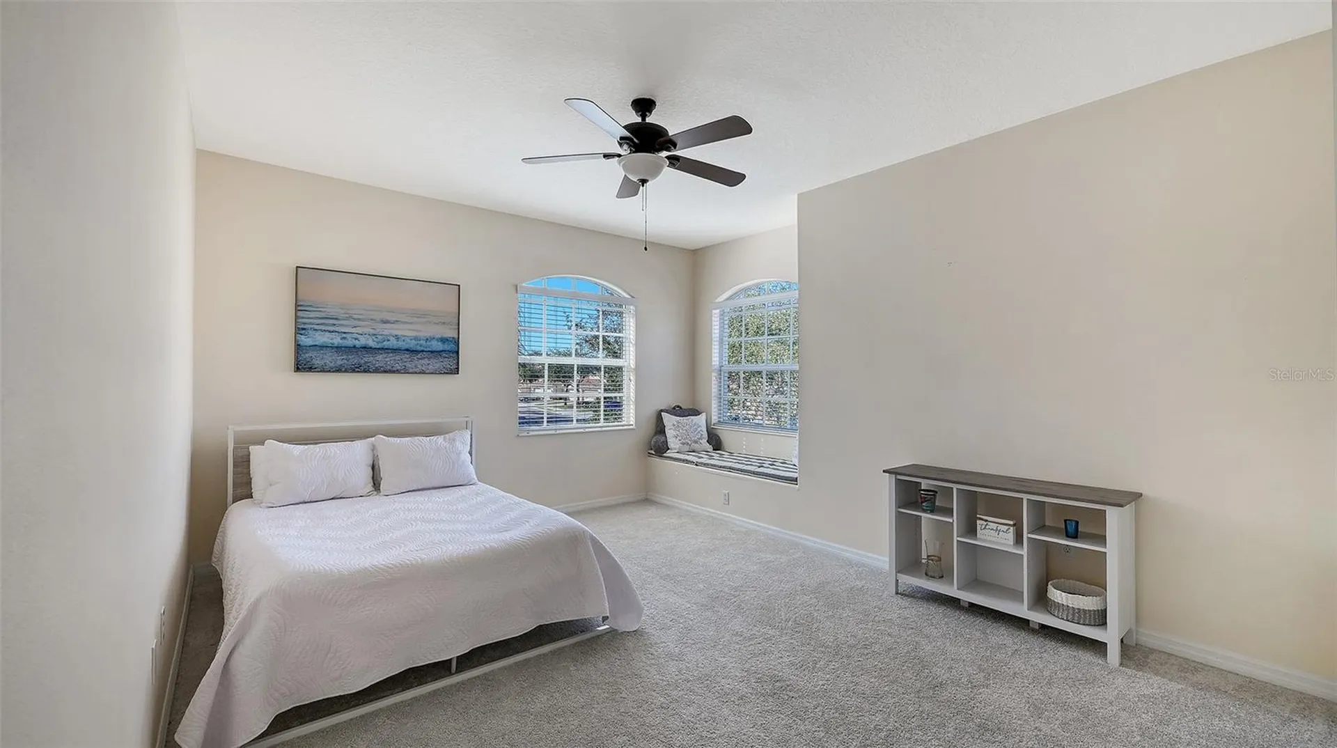 4509 Streamside Court Sarasota FL 34238