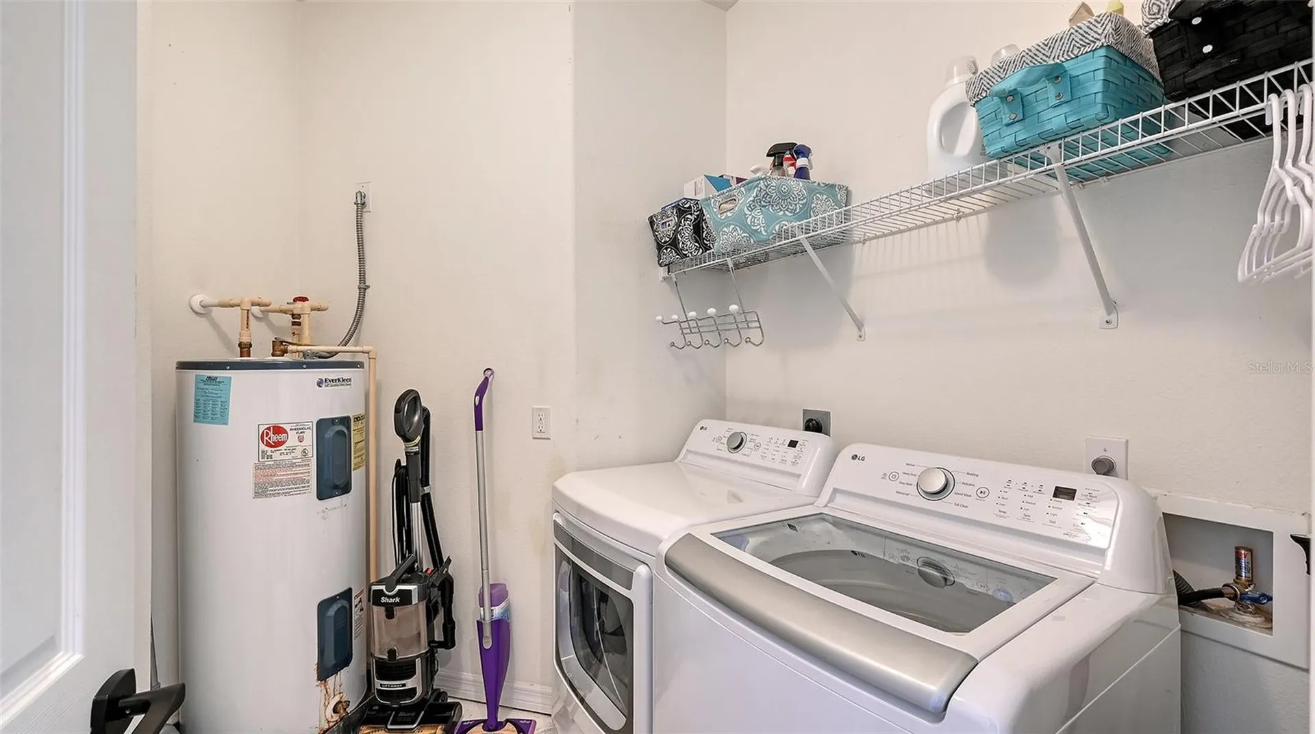 4509 Streamside Court Sarasota FL 34238
