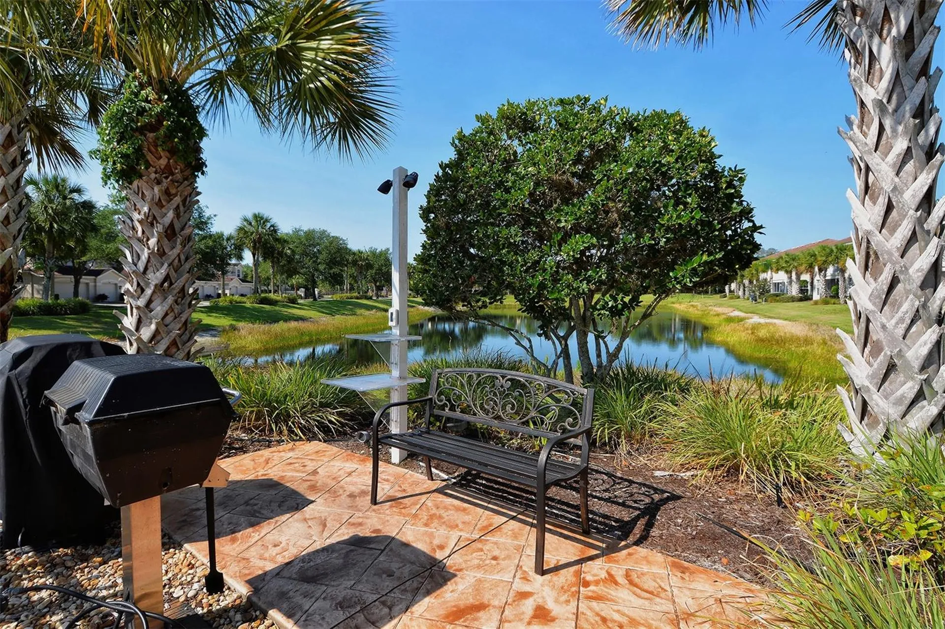 4509 Streamside Court Sarasota FL 34238