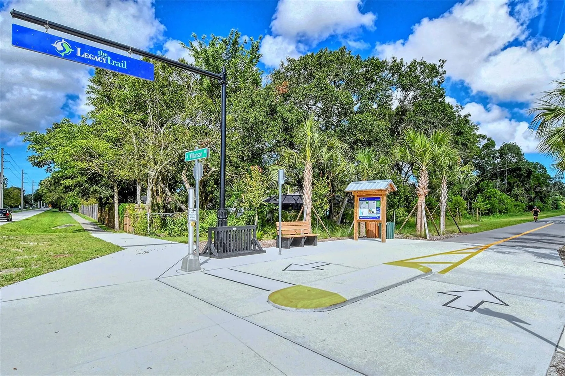 4509 Streamside Court Sarasota FL 34238