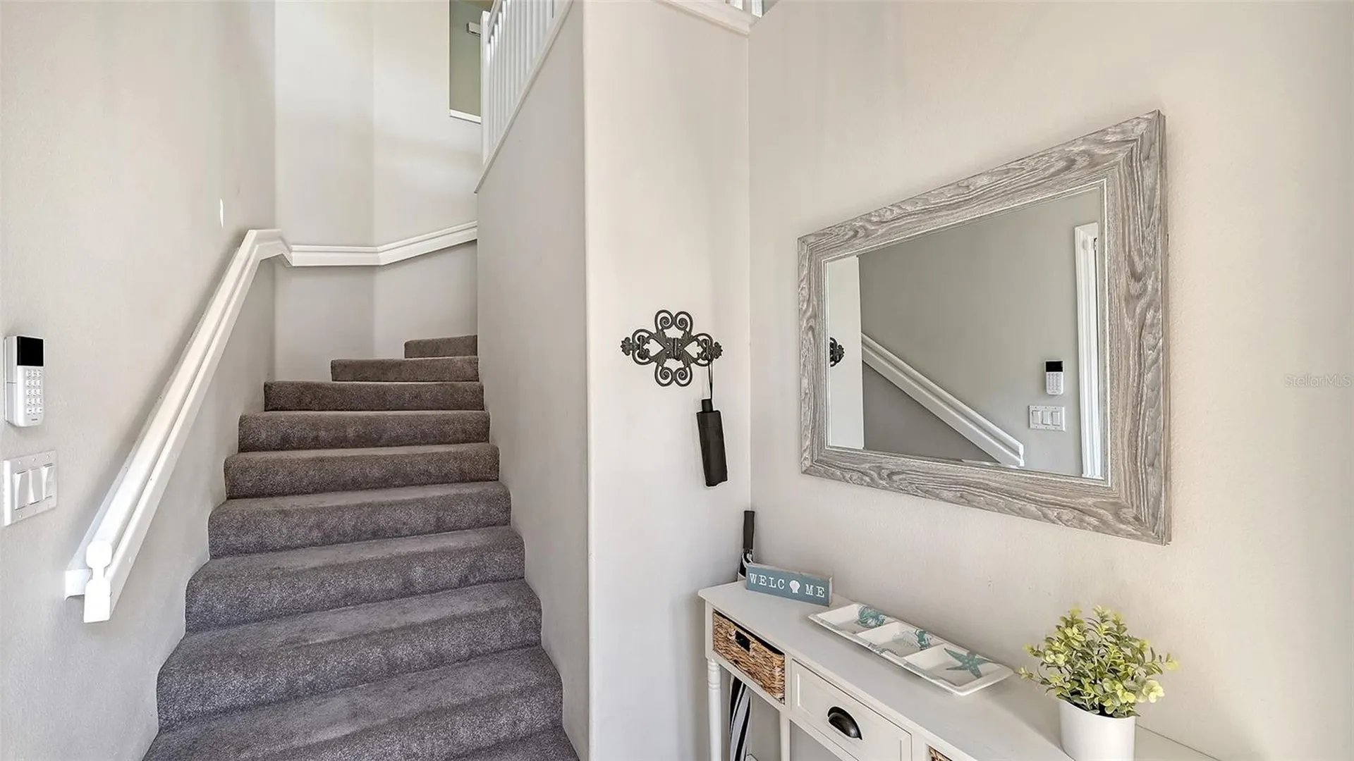 4509 Streamside Court Sarasota FL 34238
