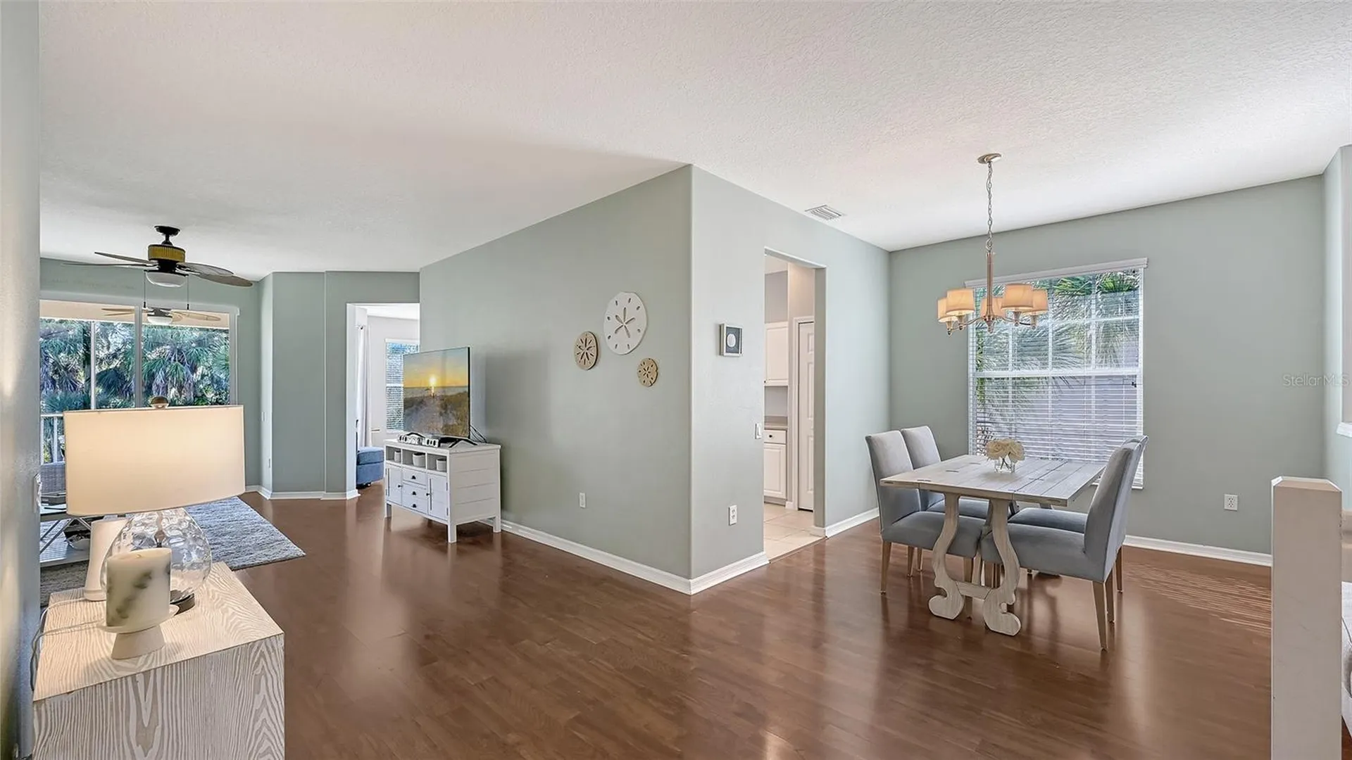 4509 Streamside Court Sarasota FL 34238