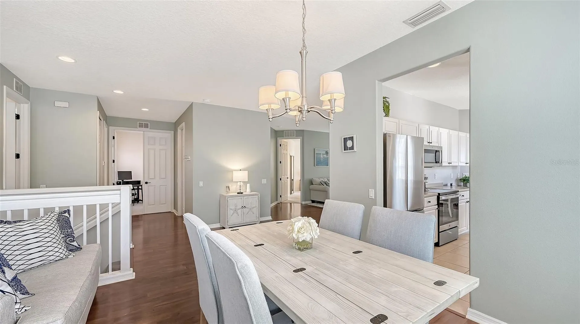 4509 Streamside Court Sarasota FL 34238