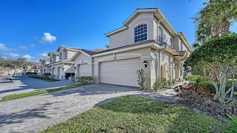 4509 Streamside Court Sarasota FL 34238