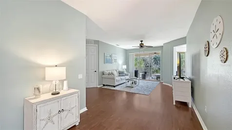 4509 Streamside Court Sarasota FL 34238