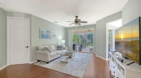 4509 Streamside Court Sarasota FL 34238