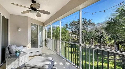 4509 Streamside Court Sarasota FL 34238