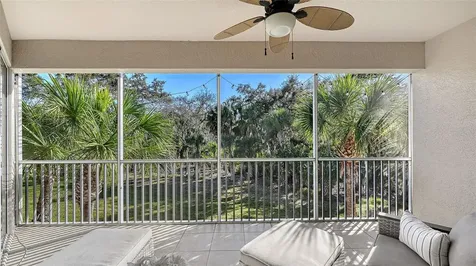 4509 Streamside Court Sarasota FL 34238