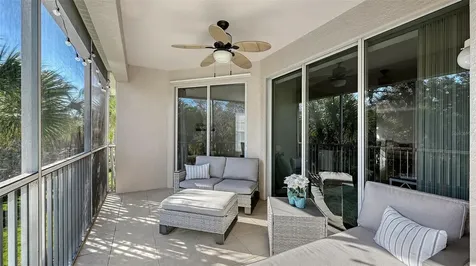 4509 Streamside Court Sarasota FL 34238