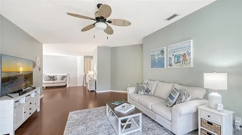 4509 Streamside Court Sarasota FL 34238