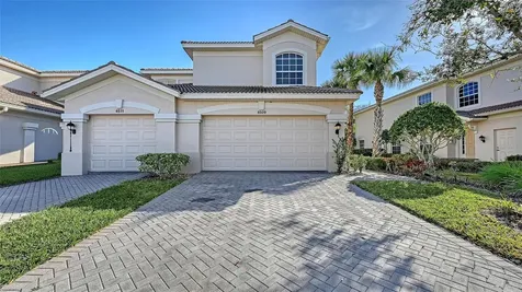 4509 Streamside Court Sarasota FL 34238