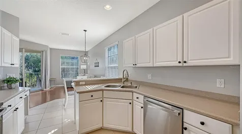 4509 Streamside Court Sarasota FL 34238