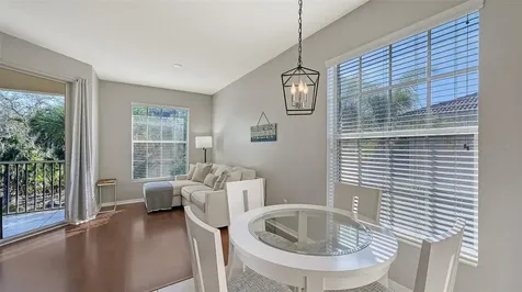4509 Streamside Court Sarasota FL 34238