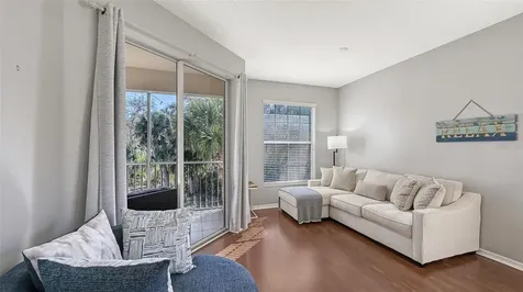 4509 Streamside Court Sarasota FL 34238