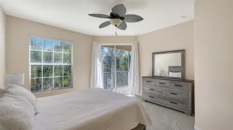 4509 Streamside Court Sarasota FL 34238