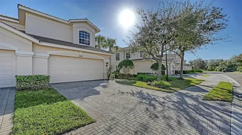 4509 Streamside Court Sarasota FL 34238
