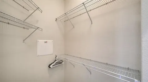 4509 Streamside Court Sarasota FL 34238