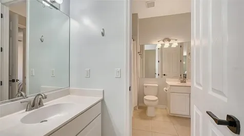 4509 Streamside Court Sarasota FL 34238