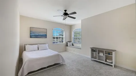 4509 Streamside Court Sarasota FL 34238
