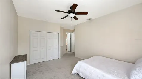 4509 Streamside Court Sarasota FL 34238