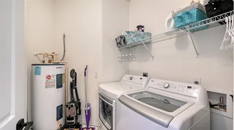 4509 Streamside Court Sarasota FL 34238
