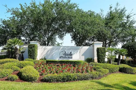 4509 Streamside Court Sarasota FL 34238