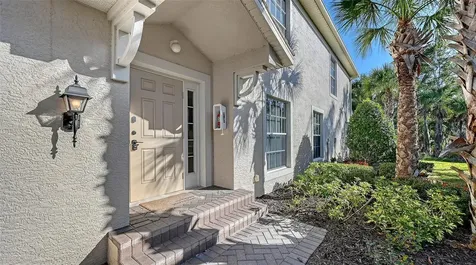 4509 Streamside Court Sarasota FL 34238