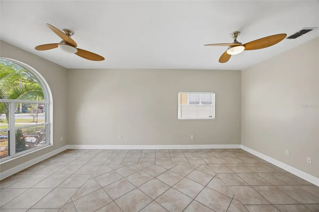3804 N Arlington Avenue Tampa FL 33603