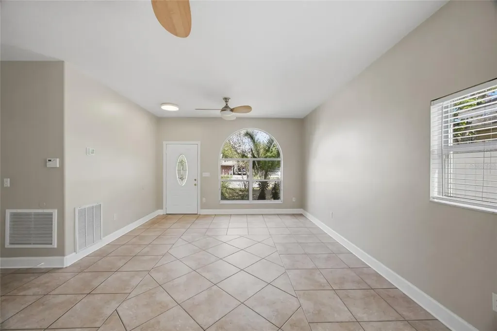 3804 N Arlington Avenue Tampa FL 33603