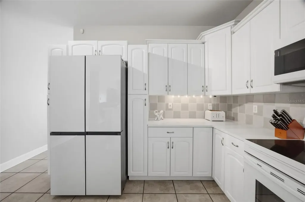 3804 N Arlington Avenue Tampa FL 33603