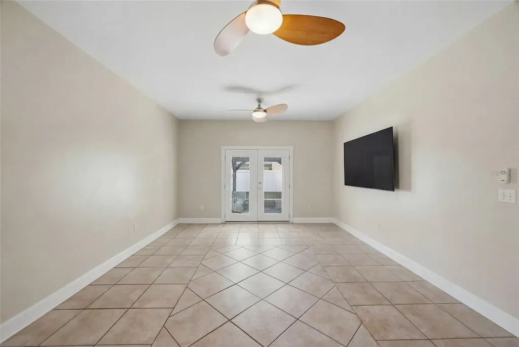 3804 N Arlington Avenue Tampa FL 33603